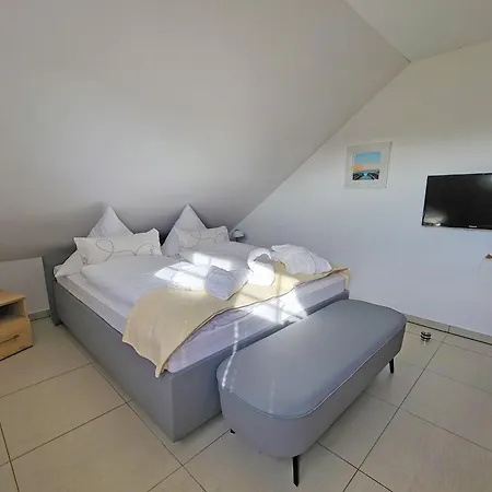 Wellness Ostfriesland *